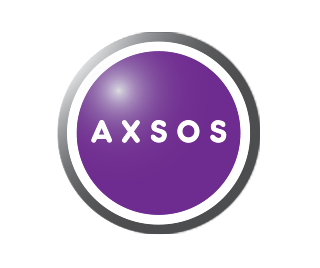 AXSOS Homepage