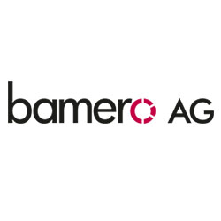 bamero AG