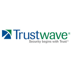 Trustwave