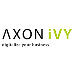 Axon Ivy