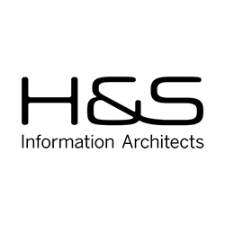 H&S