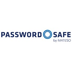 Mateso Password Safe